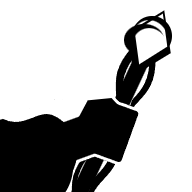 RPG icon