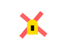 Fantasy RPG icon