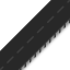 Similar RPG road