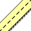 Similar RPG road