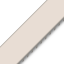 Similar RPG road