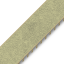 Similar RPG road