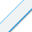 Similar RPG road