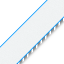 Similar RPG road