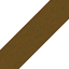 Similar RPG road