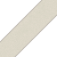 Similar RPG road