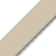 Similar RPG road
