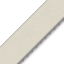 Similar RPG road
