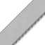 Similar RPG road