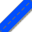 Fantasy Road Style