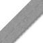 Similar RPG road