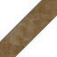 Similar RPG road