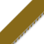 Similar RPG road