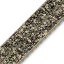 Similar RPG road