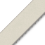 Similar RPG road