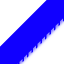 Similar RPG road