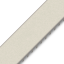 Similar RPG road