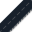 Fantasy Road Style