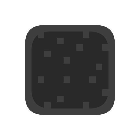 Fantasy RPG object