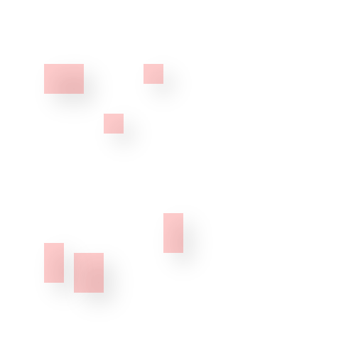 Fantasy RPG object