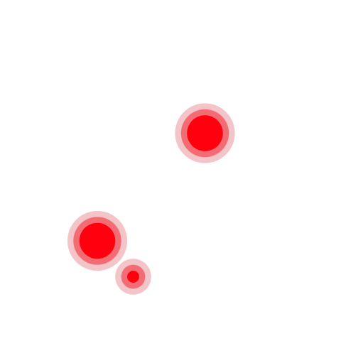 Fantasy RPG object
