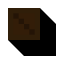 Fantasy RPG object