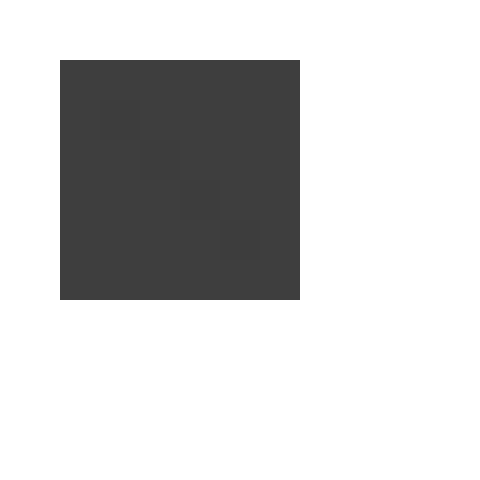 Similar RPG object