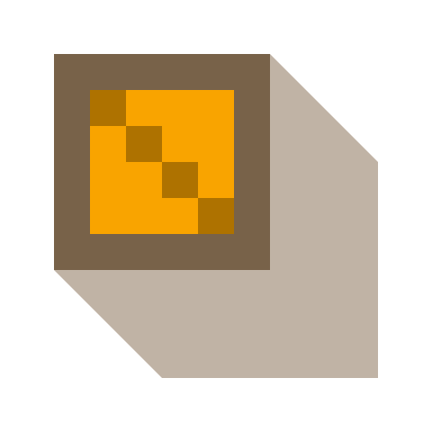 New RPG content