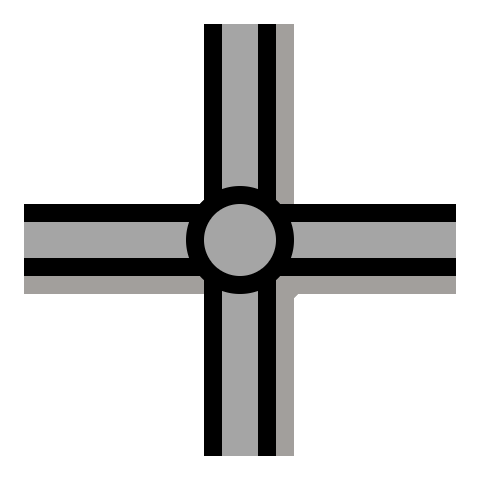 Fantasy RPG object