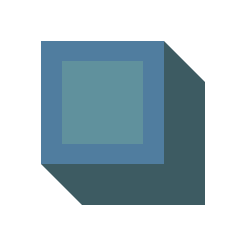 Similar RPG object