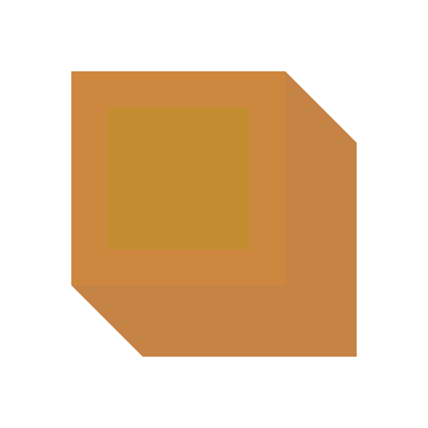 Similar RPG object
