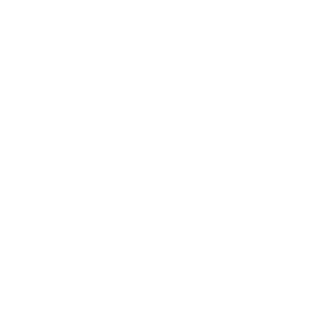Similar RPG object