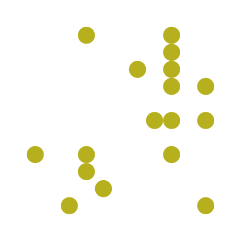 Similar RPG object