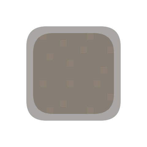 Fantasy RPG object