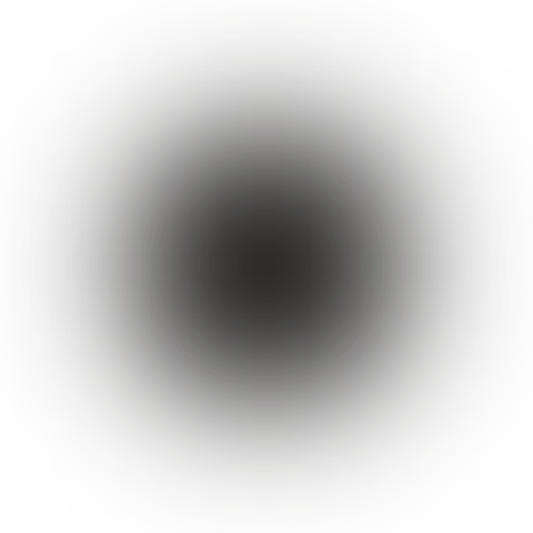 Similar RPG object