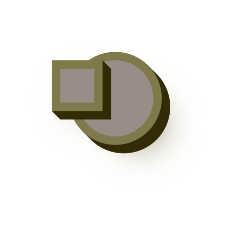 Similar RPG object
