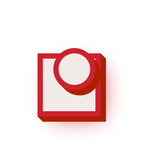Similar RPG object