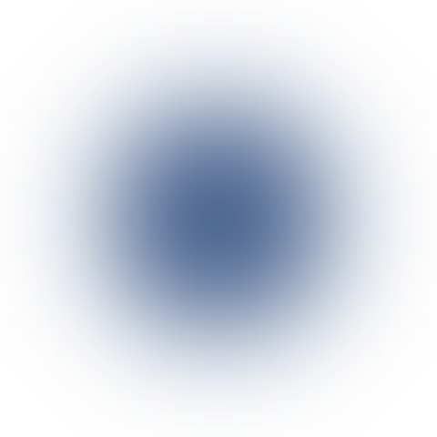 RPG object scheme