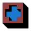 Similar RPG object