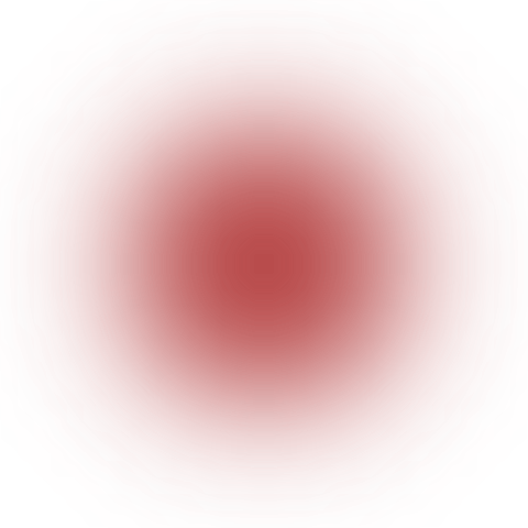 RPG object scheme