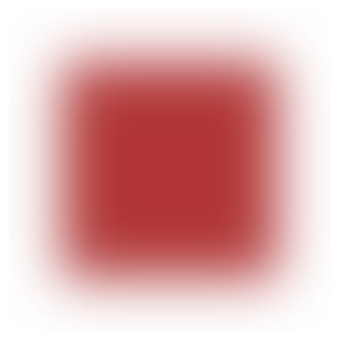 RPG object scheme