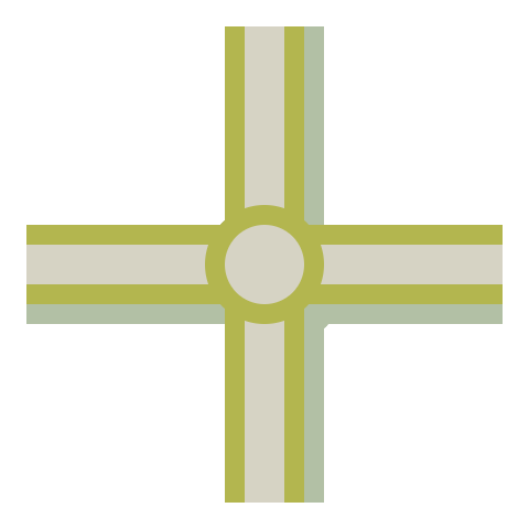 Fantasy RPG object