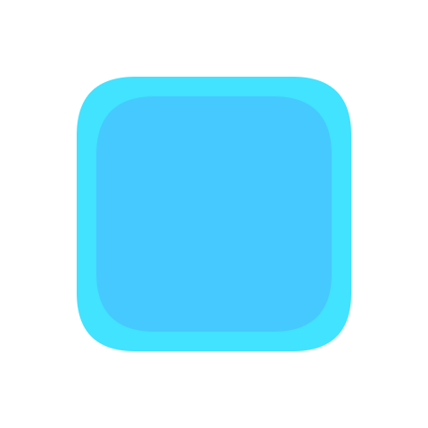 Fantasy RPG object