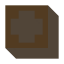 Fantasy RPG object