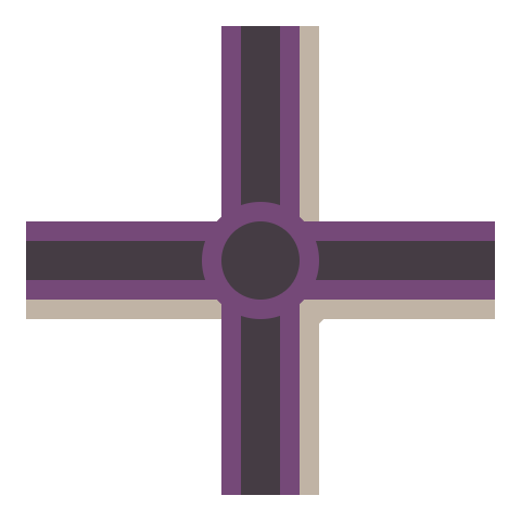 New RPG content