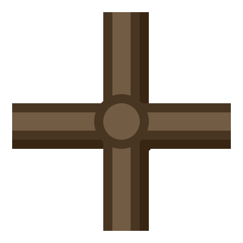 New RPG content
