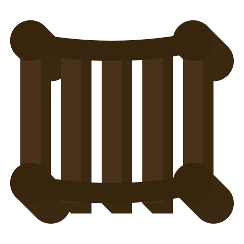 New RPG content