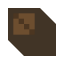 Fantasy RPG object