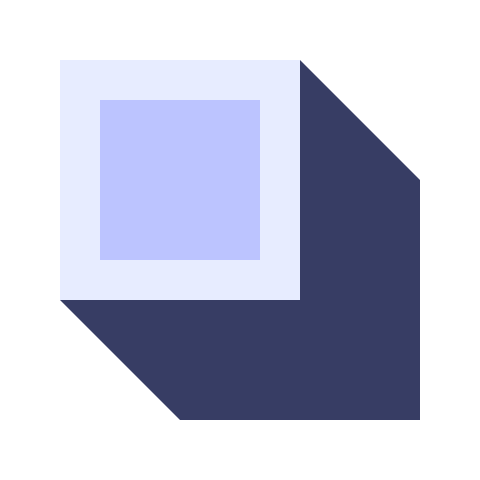 Fantasy RPG object