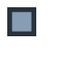 Similar RPG object